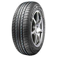 Летние шины LingLong Green-Max HP010 215/65 R16 98H