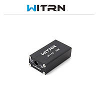 PD-конвертер WITRN W20 100W/DC 5,5*2,5 DC + PD