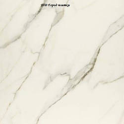 Плитка 80х80 - керамограніт Calacatta RT Polish N 80 x 80