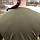 Термобілизна Helikon-Tex® Underwear (full set) US LVL 1 - Olive Green, фото 6