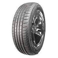 Летние шины LingLong Comfort Master 205/50 R17 93V XL