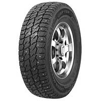 Зимние шины LingLong Green-Max Winter Grip Van 2 215/75 R16C 116/114R (под шип)