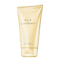 Парфумований лосьйон для тіла Avon Eve Confidence для неї, 150 мл