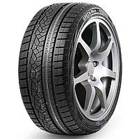 Зимние шины LingLong Green-Max Winter Ice I-16 185/65 R14 86T