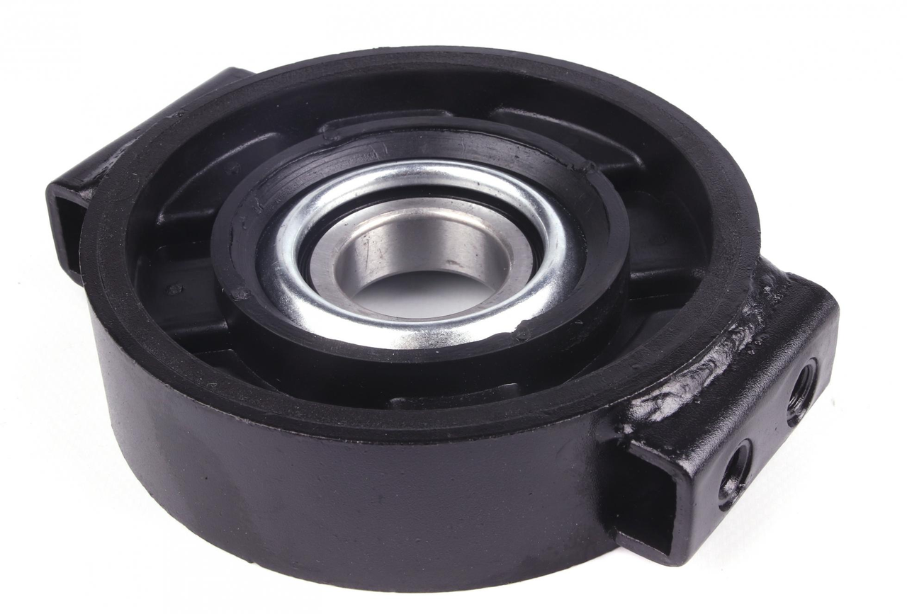 Підшипник підвісний DB 609-709 (d=35 mm), фото 1