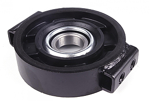 Підшипник підвісний DB 609-709 (d=35 mm)