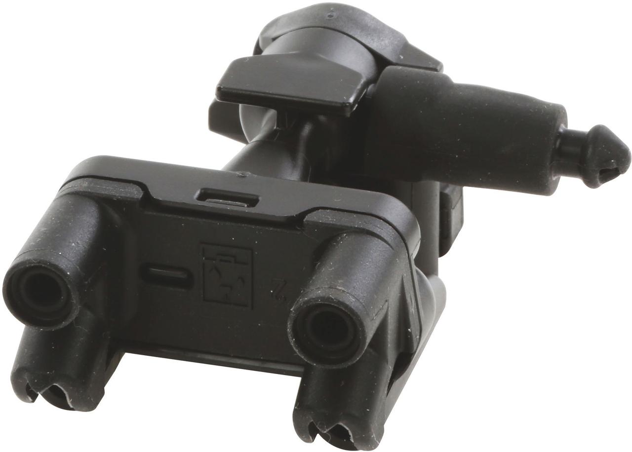 Комбінація режимів для Кавоварки Bosch 12004726