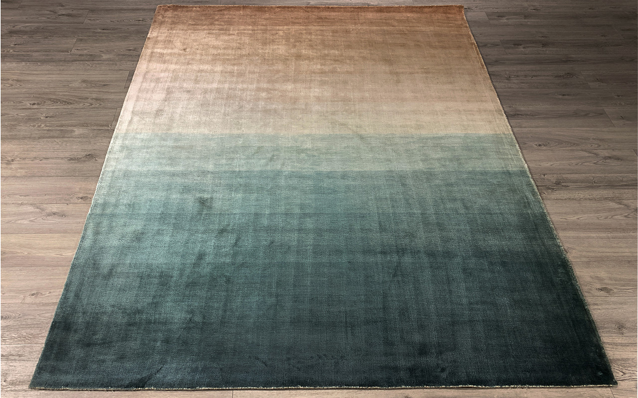 Килим OMB-TEN-JADE/MILLENIAL 170x240 см (Індія), фото 1