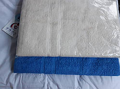 Rujana . Рушники махрові, якісні. 70х140