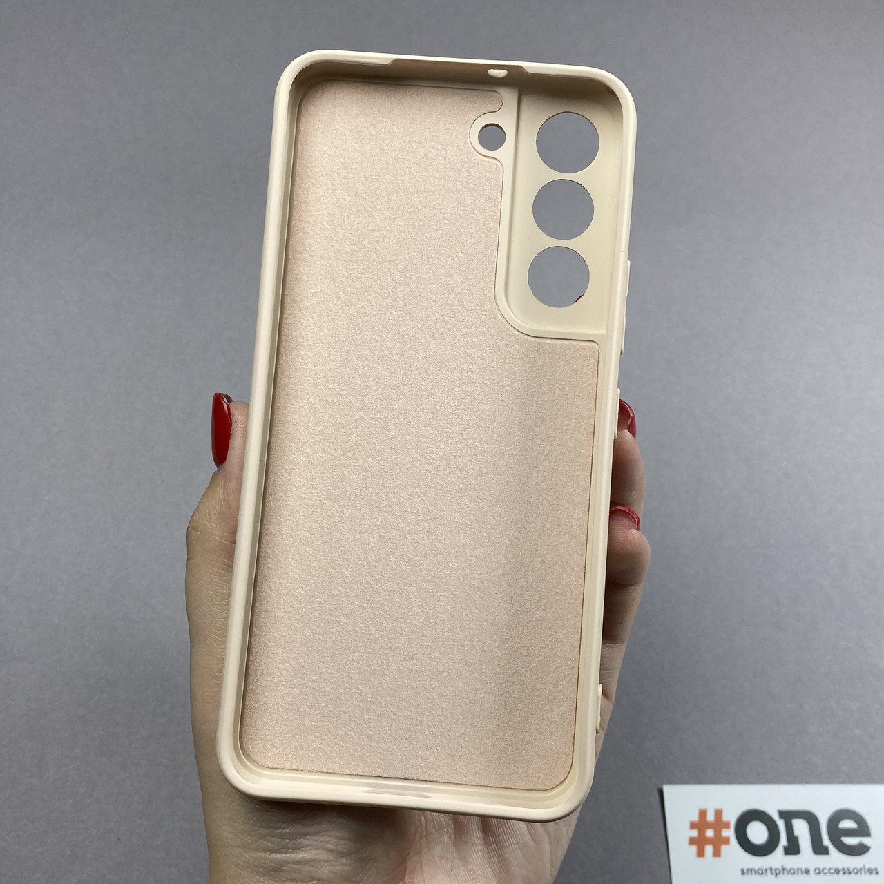 Купить Чехол для Samsung Galaxy S22 новогодний чехол на телефон самсунг ...