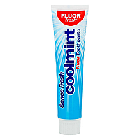 Sence Fresh Coolmint  зубна паста 75ml