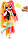 Лялька ЛОЛ ОМГ Неон LOL Surprise OMG Fierce Neonlicious 585268, фото 3