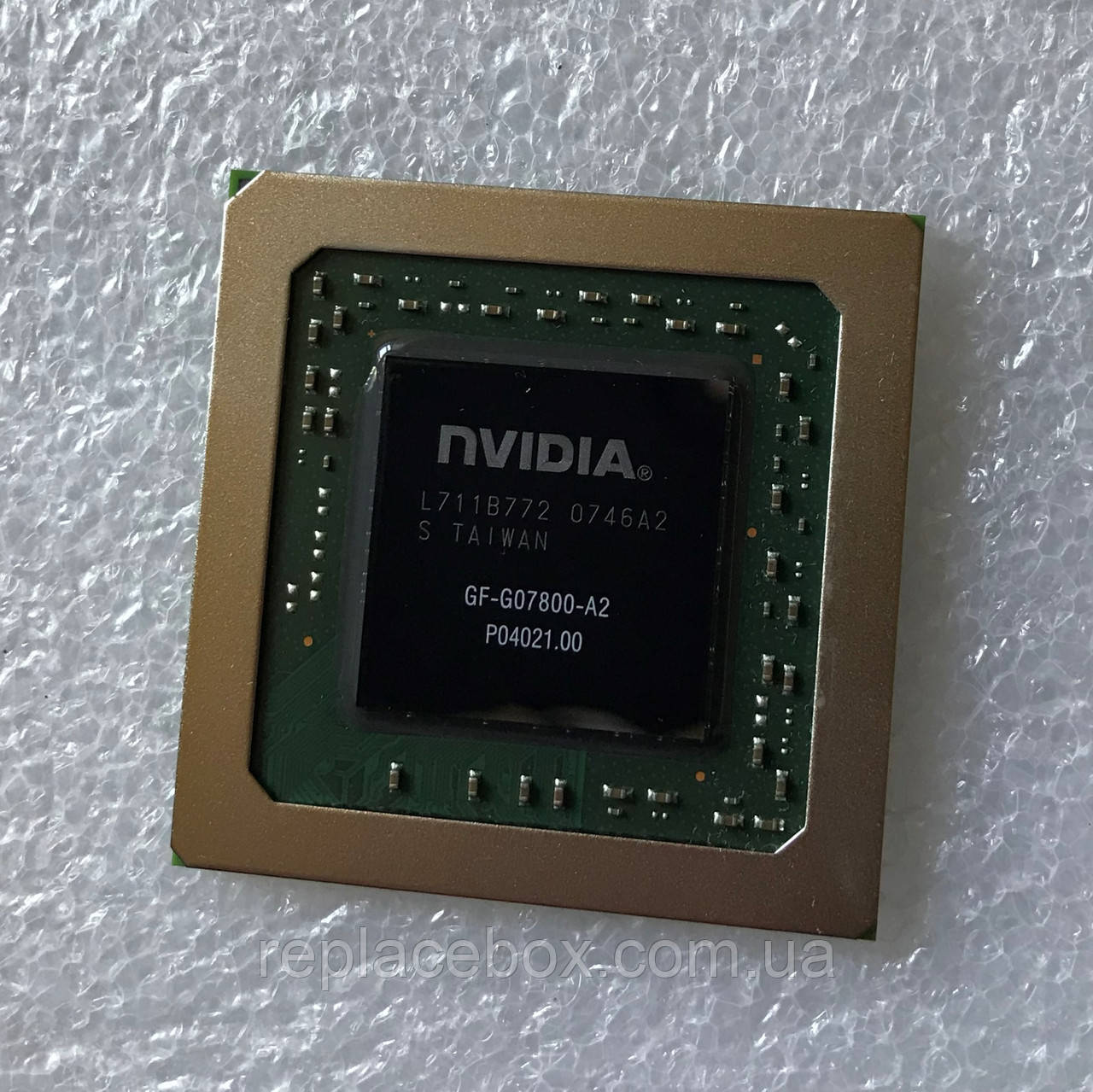 HOT Geforce Go7400 Nvidia Geforce Go 7400 Купить Nvidia