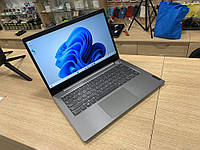 Ультрабук LenovoThinkbook 14 IILi5 1035G4 3.7Ghz/16 gb/SSD 256 gb