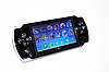 PSP X6 Ігрова Приставка консоль 4.3" MP5 8Gb, фото 7