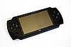Ігрова Приставка консоль PSP X6 4.3" MP5 8Gb, фото 3