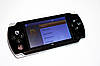 Ігрова Приставка консоль PSP X6 4.3" MP5 8Gb, фото 7