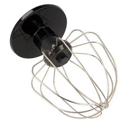 Віночок для кухонного комбайна Electrolux 4055396347 (на 6 спиць), фото 1