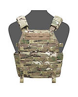 Плитоноска Warrior Assault System DCS Special Forces Base