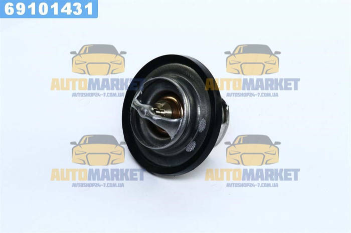 Купити Термостат DAEWOO Nexia (вир-во Vernet), ціна 292 грн - Prom.ua ...