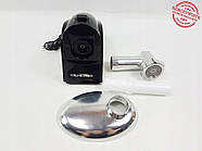 М'ясорубка MEYKEY AMB005332, фото 2