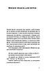 Книга «Швеція. Модель для збірки: вілла, вольво, песик». Автор - Юлія Юрчук, фото 9
