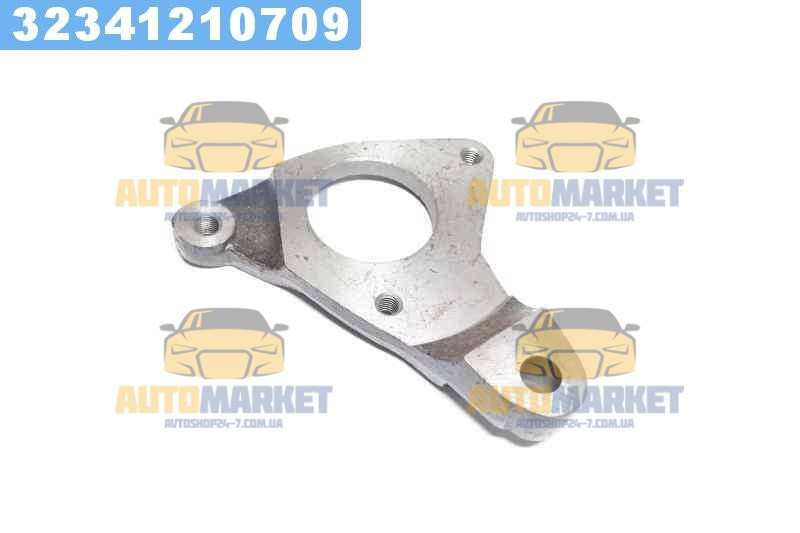 Кронштейн Насоса ГУР Эталон, ТАТА Е1-Е3 (RIDER) — Купить Недорого на ...