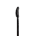 Туш для вій Maybelline New York Lash Sensational Full Fan Effect Intense Black Віяловий ефект, фото 3