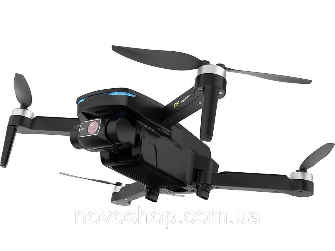 Дрон DOMIBOT EX5 Pro