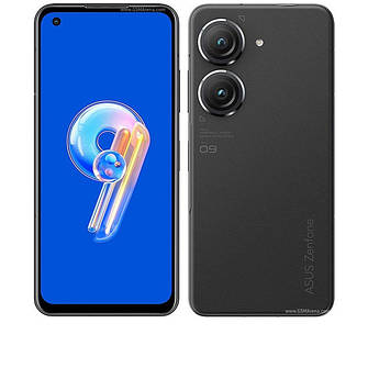 ZenFone 9