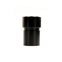 Окуляр Bresser WF 15x 30.5 mm (1073-914158)
