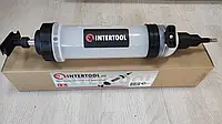 Шприц для технических жидкостей 1.5л INTERTOOL AT-3072