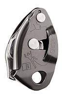 PETZL GRI-GRI