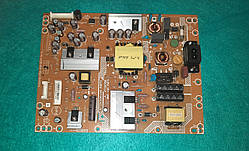 Блок живлення 715G5792-P02-000-002H Ver:A телевізора Philips 39PFL3208T/12