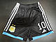 Футбольна форма доросла Messi 10 Argentina біло-блакитна, фото 5