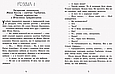 Книга Улюблена книга дитинства. Неймовірні детективи. Частина 1 - Нестайко Всеволод Зіновійович (9786170941107), фото 2