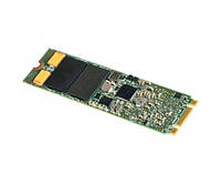 SSD 480GB Intel S3520 M.2 80mm SATA 3D1 MLC