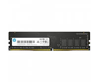 DDR4 4GB 2666MHz HP V2, Retail