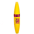 Туш для вій Maybelline New York Colossal Go Extreme, фото 2