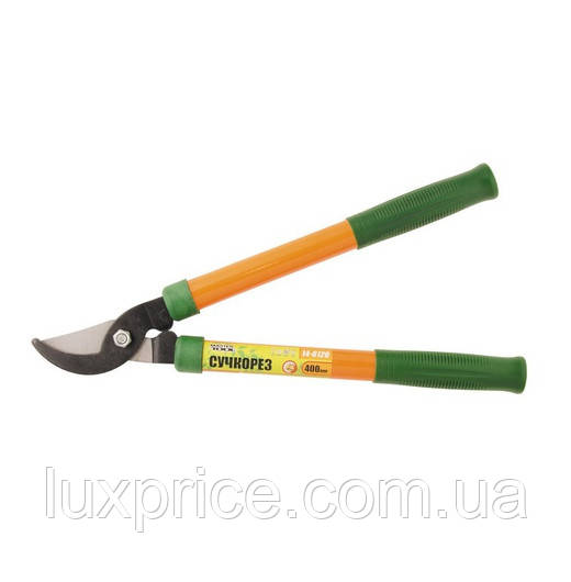 Сучкоріз MASTERTOOL 400 мм 14-6120    Luxprice, фото 1