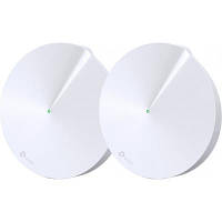 Новинка Точка доступа Wi-Fi TP-Link DECO-M5-2-PACK !