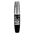 Туш для вій Maybelline New York Classic Volum Express Extra Black 10 мл, фото 3