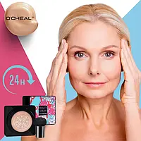 Кушон для лица Beauty cream O'Cheal, 20g тон1 - слоновая кость