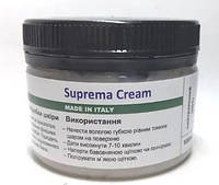 Крем для фінішу Suprema Cream 100 мл 001 нейтральний