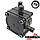 Бензонасос TECUMSEH MTD OHM120 OHV125 OHV130 OHV135 OHV135 OHV140 OHV150 OHV160 OHV165 35787A вакуумний насос, фото 3