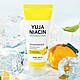Пілінг-гель для освітлення шкіри обличчя Some By Mi Yuja Niacin Brightening Peeling Gel 120 мл, фото 7