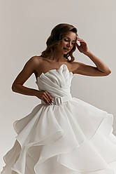 Весільна сукня "Leona"