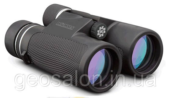 Бінокль Konus Woodland 8x42