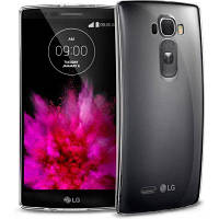 Чохол для моб. телефона Ringke Fusion для LG G Flex2 (Crystal View) (556939)