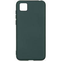 Чохол для моб. телефона Armorstandart ICON Case Huawei Y5p Pine Green (ARM57115)